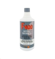 BRUNALI F200 preparat do czyszczenia spłuczek 1 L