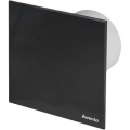 AWENTA TRAX panel 100 czarny mat