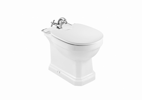 ROCA CARMEN bidet stojący