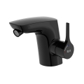 ROCA INSIGNIA bateria bidetowa stojąca, titanium black