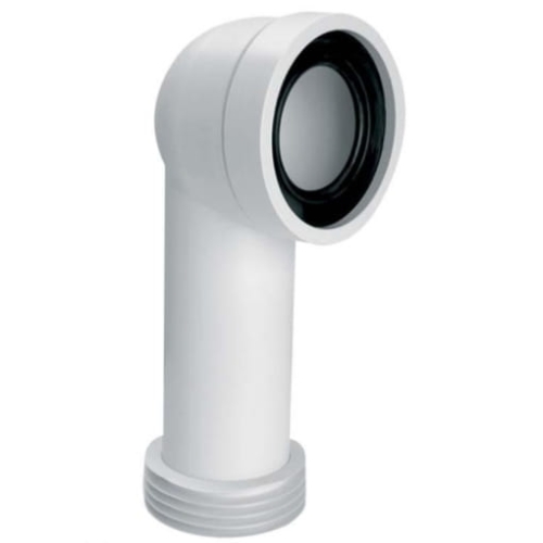 MCALPINE przyłącze kanalizacyjne 100/90 HC41