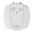 BOSCH (SIEMENS) TRONIC TR2000T 15 T podgrzewacz pojemnościowy 15 l