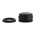 DEANTE aerator premium nero, do bateria