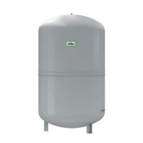 REFLEX naczynie przeponowe typ N 400L c.o. 6bar, 120°C