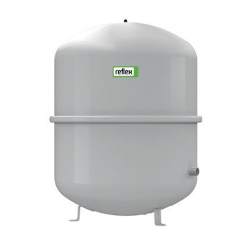 REFLEX naczynie przeponowe typ N 35L c.o. 4bar, 70°C