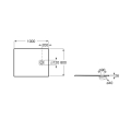 schemat techniczny