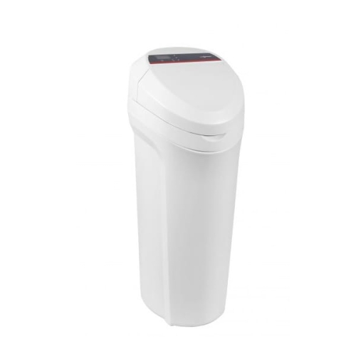 VIESSMANN AQUAHOME 30 SMART stacja zmiękczania wody
