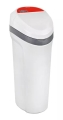 VIESSMANN AQUAHOME MIX SMART stacja uzdatniania wody