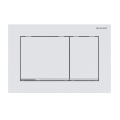 GEBERIT Przycisk uruchamiający Omega20