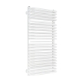 GORGIEL AK-DR 150/40 grzejnik łazienkowy, biały