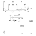 schemat techniczny