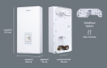 PPE4-wymiary-Click&Heat System 2.jpg