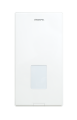 Foto_PPE4_Light en face light.png