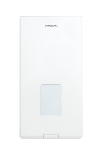 Foto_PPE4_Light en face light.png