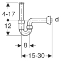 schemat techniczny