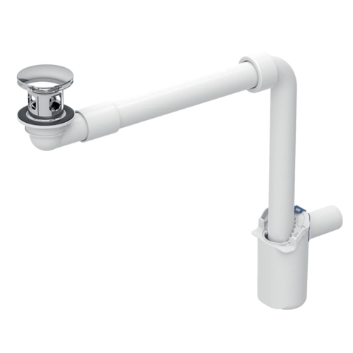 GEBERIT syfon umywalkowy D32