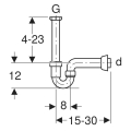 schemat techniczny