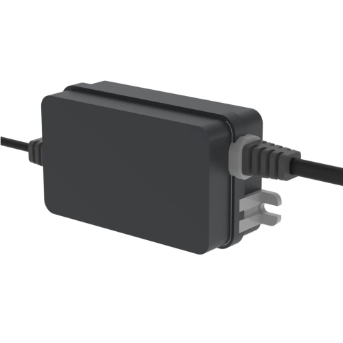 ORAS transformator 24V