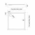 schemat techniczny