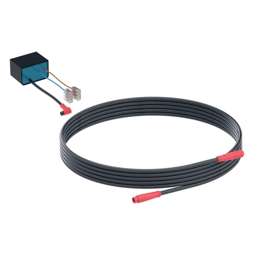 GEBERIT Zasilacz 230V/12V