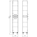 schemat techniczny