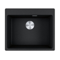 FRANKE MARIS zlewozmywak granitowy 59 cm, onyx