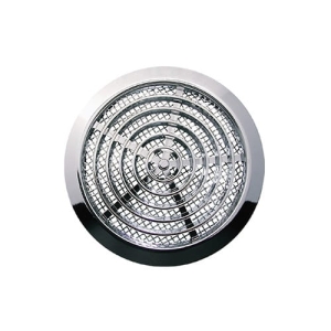 AWENTA kratka typu MINI AWENT fi 80/92, satyna