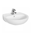 KOŁO IDOL umywalka klasyczna M11160000