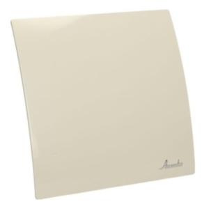 AWENTA Panel ESCUDO kremowy fi 125