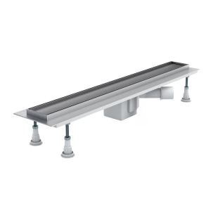 SCHEDPOL BASE odpływ liniowy 100 cm