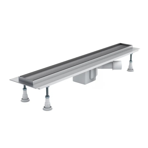 SCHEDPOL BASE odpływ liniowy 100 cm