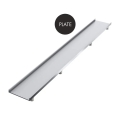 SCHEDPOL BASE odpływ liniowy 100 cm
