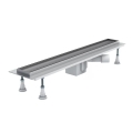 SCHEDPOL BASE odpływ liniowy 60 cm