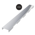 SCHEDPOL BASE odpływ liniowy 70 cm