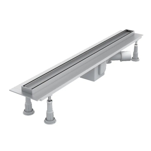 SCHEDPOL SLIM LUX odpływ liniowy 70 cm
