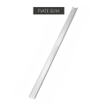 SCHEDPOL SLIM LUX odpływ liniowy 80 cm