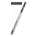 SCHEDPOL SLIM LUX odpływ liniowy 70 cm
