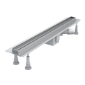 SCHEDPOL SLIM LUX odpływ liniowy 80 cm