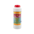 Bio Doctor 500g preparat do udrażniania i konserwacji