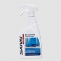 SANNPROFI środek do usuwania kamiennego nalotu 500 ml