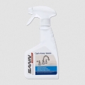SANNPROFI środek do czyszczenia kranów i baterii 200 ml