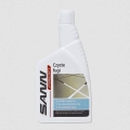 SANNPROFI środek do czyszczenia fugi 500 ml