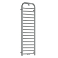 DEANTE grzejnik SILIA stalowy mat, 1570x500 mm