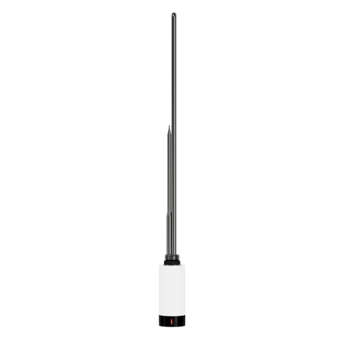 DEANTE grzałka SILIA 600w biały mat