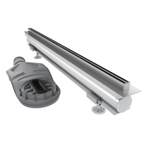 SCHEDPOL SLIT ADVANCE odpływ liniowy 70 cm
