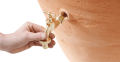 zdjęcie aranżacyjne