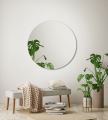 RUKE LUSTRO SIMPLE SYRIUSZ 80 cm