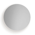RUKE LUSTRO SIMPLE SYRIUSZ LED barwa zimna, 80 cm