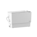 WILO DrainLift MINI3 - XS-EF, pompa do tłoczenia ścieków