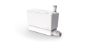 WILO DrainLift MINI3 - XS-EF, pompa do tłoczenia ścieków